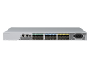 HPE SN3600B 32Gb 8-port Fibre Channel Switch with 8x 32Gb SW SFP28 (R7R97A)