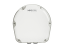 HPE Aruba Networking AP‑577EX (JP) Dual Radio 2x2/4x4 Wi‑Fi 6 Internal Directional HazLoc Access Point