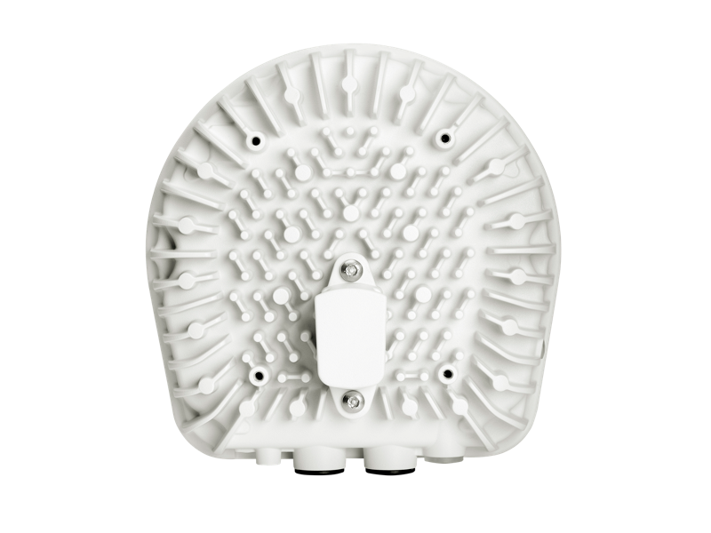 HPE Aruba Networking AP‑577EX (IL) Dual Radio 2x2/4x4 Wi‑Fi 6 Internal Directional HazLoc Access Point