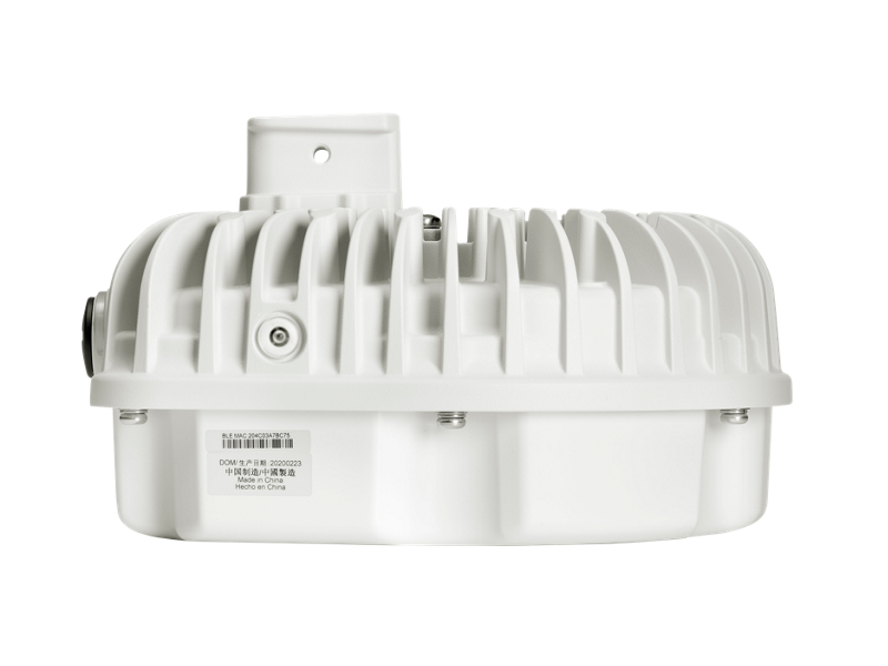 HPE Aruba Networking AP‑577EX (RW) Dual Radio 2x2/4x4 Wi‑Fi 6 Internal Directional HazLoc Access Point