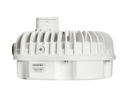HPE Aruba Networking AP‑577EX (JP) Dual Radio 2x2/4x4 Wi‑Fi 6 Internal Directional HazLoc Access Point