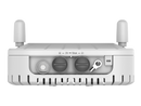 HPE Aruba Networking AP‑518 (USF1) Dual Radio 4x4/2x2 Wi‑Fi 6 Hardened TAA Access Point