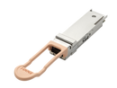 HPE Networking X150 100G QSFP28 LC BiDi 100m MM Transceiver (JQ344A)