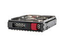 HPE 6TB SAS 12G Business Critical 7.2K LFF LP 512e HDD (861746-B21)