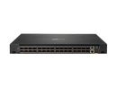 HPE Aruba Networking CX 8325-32C 32-Port 100G QSFP28 Data Center Switch (JL636A)