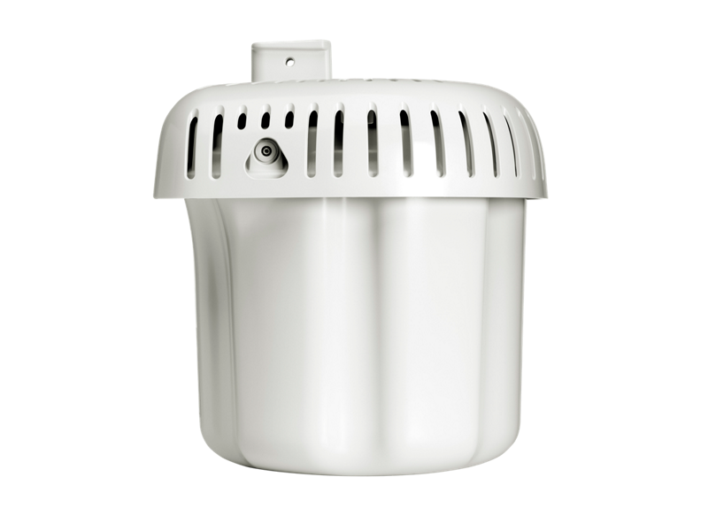 HPE Aruba Networking AP‑575 (ILF1) TAA Dual Radio Wi‑Fi 6 Outdoor Access Point