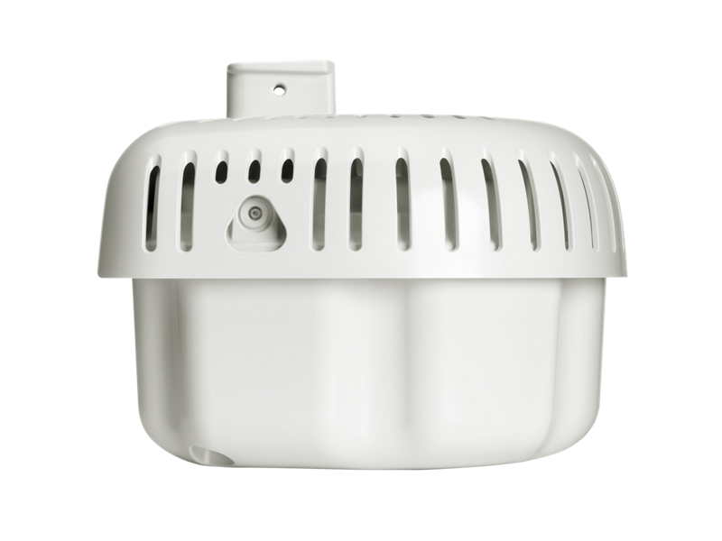 HPE Aruba Networking AP‑574 (EG) Outdoor Wi‑Fi 6 Access Point – R4H09A