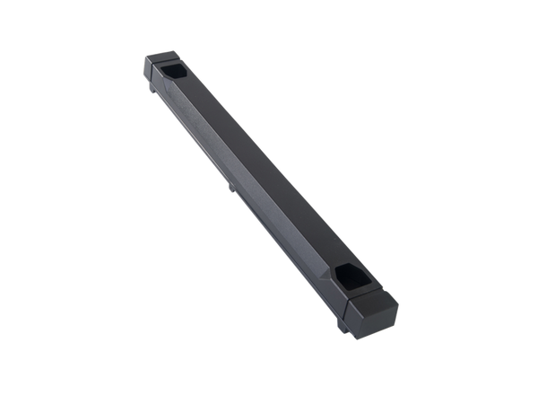 HPE ML Gen10 Tower to Rack Conversion Kit with Sliding Rail and CMA