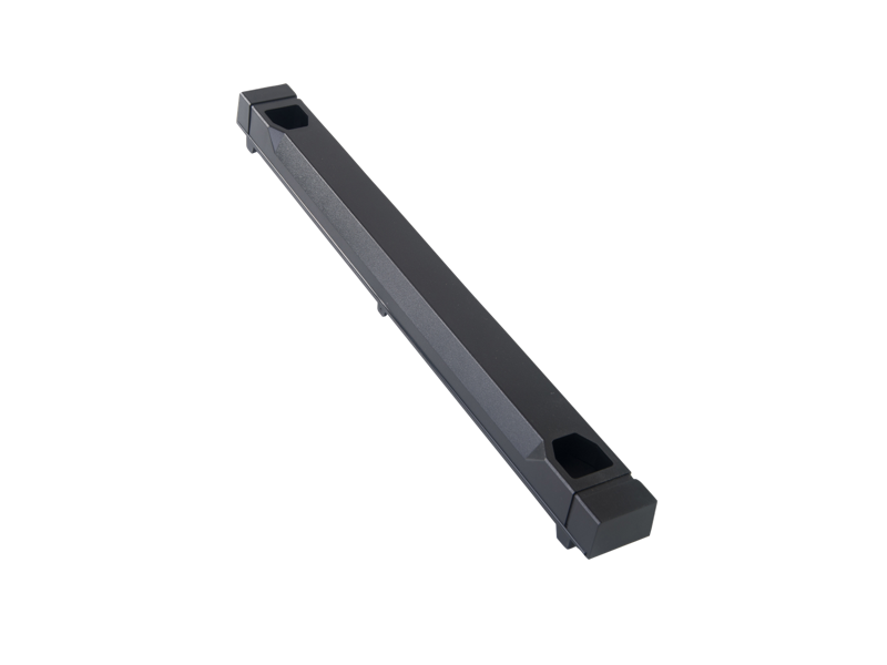 HPE ML Gen10 Tower to Rack Conversion Kit with Sliding Rail and CMA