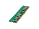 HPE 16GB (1x16GB) Dual Rank x8 DDR4-2933 Registered Smart Memory Kit