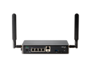 HPE Aruba Networking 9004 (RW) LTE Branch Gateway – 4-Port GbE, 2K Clients, 32 APs