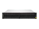 HPE MSA 1060 16Gb Fibre Channel SFF Storage – R0Q85B