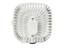 HPE Aruba Networking AP‑567 (IL) Outdoor Wi-Fi 6 Access Point with Integrated Directional Antennas (R4W46A)