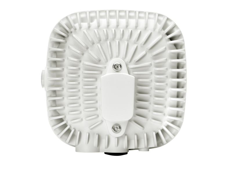 HPE Aruba Networking AP-565 (JP) Wi-Fi 6 Outdoor Access Point with Integrated Omni Antennas – R4W52A