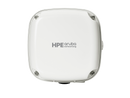 HPE Aruba Networking AP-567 (EG) Outdoor Wi-Fi 6 Access Point with Integrated Directional Antennas – R4W55A