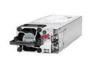 HPE 1600W Flex Slot -48VDC Hot Plug Power Supply Kit (P17023-B21)