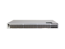 HPE SN6700B 64Gb 56/24 24-port 32Gb SW SFP28 Fibre Channel Switch (R6B05A)