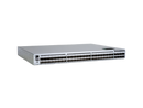 HPE SN6700B 64Gb 56/24 24-port 32Gb SW SFP28 Fibre Channel Switch (R6B05A)