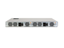 HPE SN6700B 64Gb 56/24 24-port 32Gb SW SFP28 Fibre Channel Switch (R6B05A)