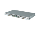 HPE Networking 12916E 43.2Tbps Type H Fabric Module (JH435A)