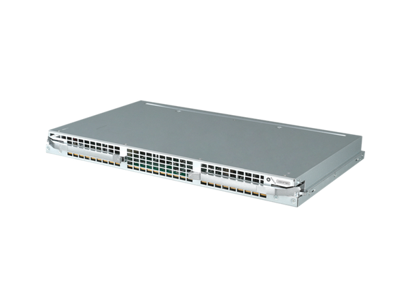 HPE Networking 12916E 43.2Tbps Type H Fabric Module (JH435A)