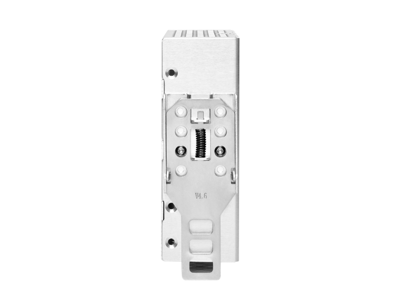 HPE Aruba Networking 4000i POE 54VDC 240W 12–48VDC DIN Power Supply