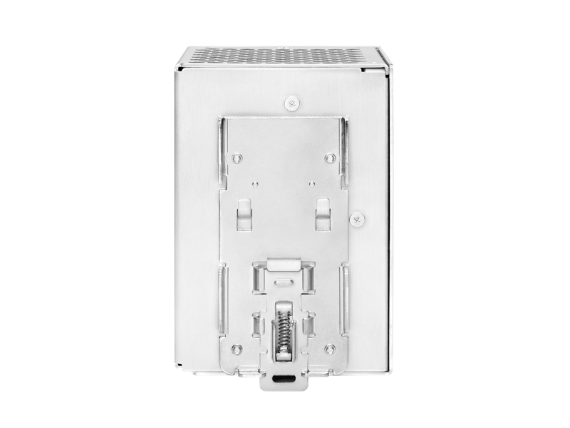 HPE Aruba Networking 4000i 54VDC 240W DIN Power Supply (JL819A)