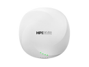 HPE Aruba Networking AP-635 (IL) Wi-Fi 6E Tri-Radio 2x2 Internal Antennas Campus Access Point (R7J30A)