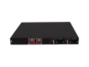 HPE FlexNetwork 5520HI 48-Port 1G PoE+ Switch with 4x10G SFP+, 2 PS, 2 Fans (R8M29A)