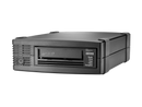 HPE StoreEver LTO-9 Ultrium 45000 SAS External Tape Drive (BC042A)