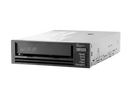 HPE StoreEver LTO-9 Ultrium 45000 Internal SAS Tape Drive (BC040A)