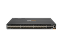 HPE Aruba Networking CX 8360-48Y6C v2 44p 1/10/25GbE SFP28 6p 40/100GbE QSFP28 Switch (JL704C