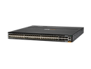 HPE Aruba Networking CX 8360-48Y6C v2 44p 1/10/25GbE SFP28 6p 40/100GbE QSFP28 Switch (JL704C