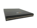 HPE Aruba Networking CX 10000-48Y6C 48-Port 25GbE + 6-Port 100GbE L3 Switch with AMD Pensando (S0F97A