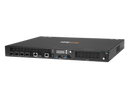 HPE Aruba Networking 9240 (EG) 4xSFP28 1 Expansion Slot Campus Gateway (R7J01A)