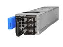 HPE Aruba Networking 8325 850W 48VDC Back-to-Front Power Supply (JL862A)