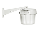 HPE Aruba Networking AP-585 (US) Dual Radio 4x4 Wi-Fi 6 Outdoor Access Point