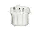 HPE Aruba Networking AP-585 (US) Dual Radio 4x4 Wi-Fi 6 Outdoor Access Point