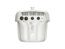 HPE Aruba Networking AP-585 (US) Dual Radio 4x4 Wi-Fi 6 Outdoor Access Point