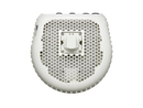 HPE Aruba Networking AP-585 (US) Dual Radio 4x4 Wi-Fi 6 Outdoor Access Point