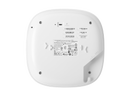 HPE Networking Instant On AP25 Indoor Access Point Wi‑Fi 6 (US) 4x4 MU-MIMO
