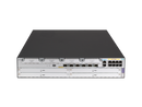 HPE Networking Comware MSR3046 Router (R9J04A) – Modular High-Performance Branch Router