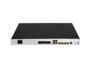 HPE FlexNetwork MSR3016 AC Router – Modular Gigabit Router for Medium to Large Branches (R8V32A