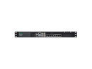 HPE Aruba Networking EdgeConnect Medium‑H SD‑WAN Gateway 4x SFP+ 10x RJ45 2x SSD AC PSU (S3N75A)