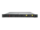 HPE Aruba Networking EdgeConnect Extra Large-H 6x SFP28 SD-WAN Gateway (S3N77A)