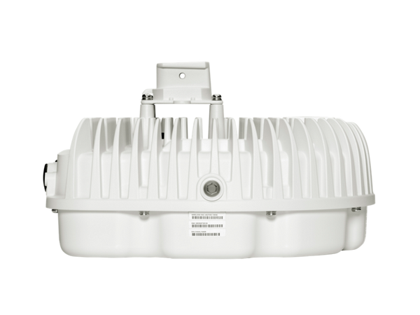 HPE Aruba Networking AP‑587EX (US) Dual Radio 4x4 Wi‑Fi 6 Internal Directional Hazardous Location Access Point