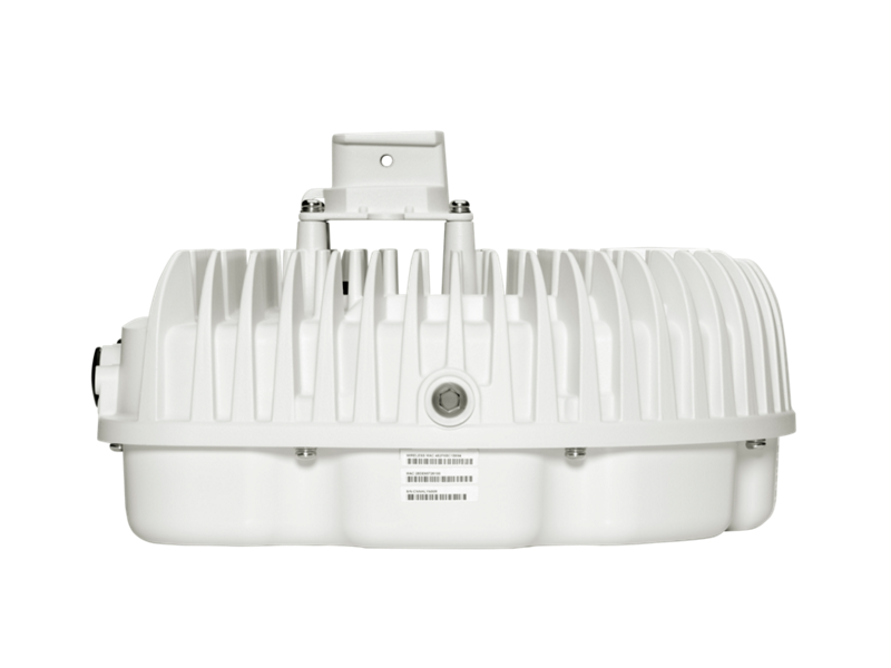 HPE Aruba Networking AP‑587EX (US) Dual Radio 4x4 Wi‑Fi 6 Internal Directional Hazardous Location Access Point
