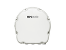 HPE Aruba Networking AP‑587 (IL) Dual Radio 4x4 Wi‑Fi 6 Internal Directional TAA Outdoor Access Point
