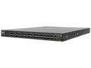 HPE Aruba Networking CX 9300S 32p QSFP28 100G 8p QSFP-DD 400G TAA Switch (S0F95A)