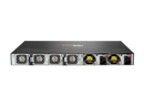 HPE Aruba Networking CX 6300M 48-Port 1G Class4 PoE + 4-Port 50G SFP56 TAA Compliant Switch (S0G06A)